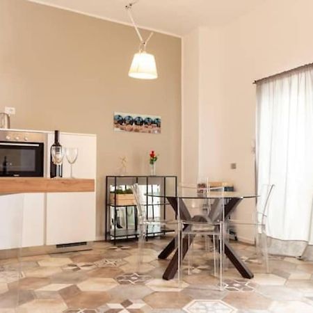 Apartamento Delizioso Nel Cuore Di Roma Exterior foto