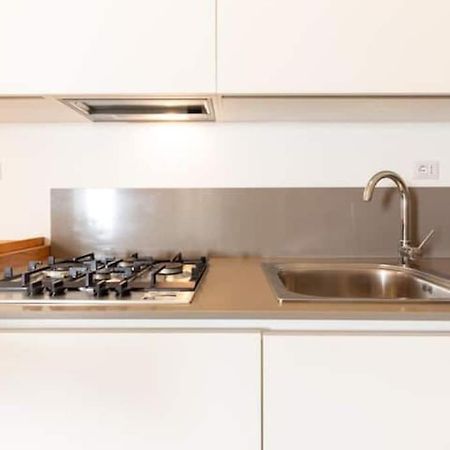 Apartamento Delizioso Nel Cuore Di Roma Exterior foto
